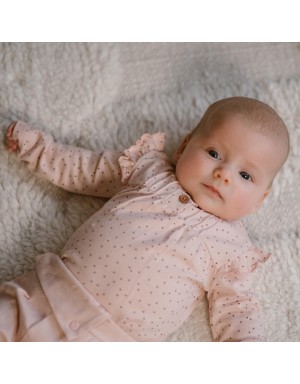 Manches longues 1217