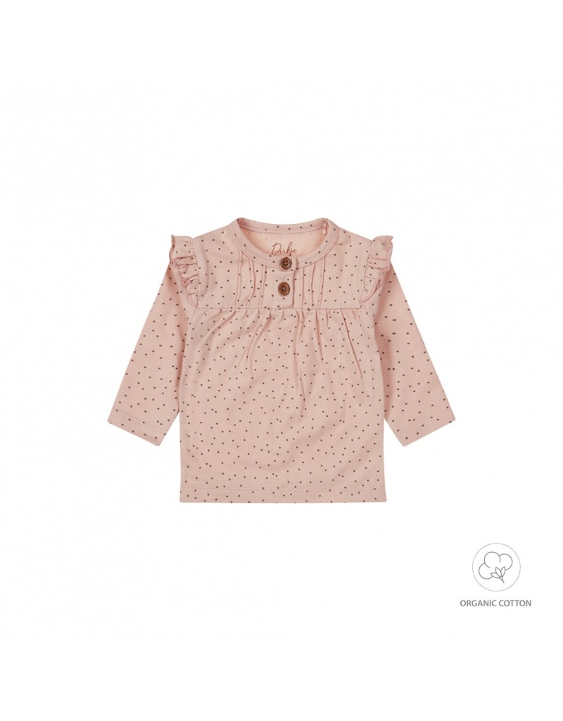 Manches longues 1217