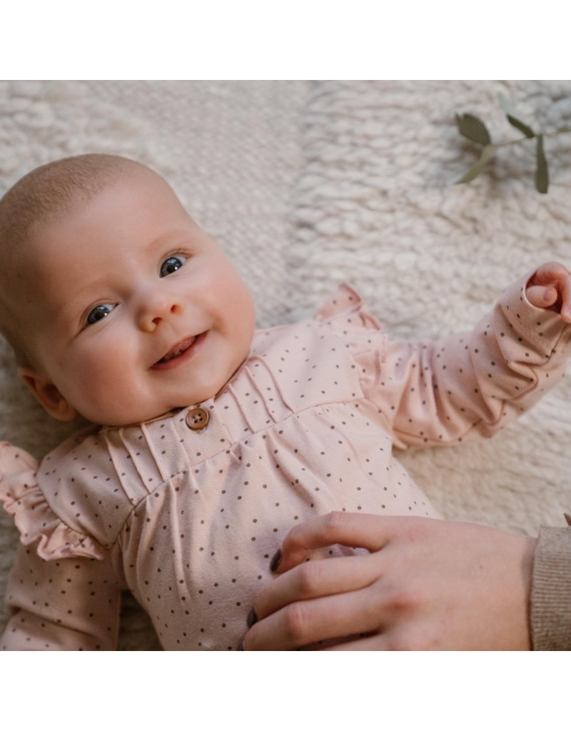 Manches longues 1217