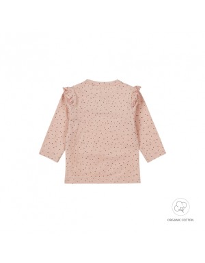 Manches longues 1217