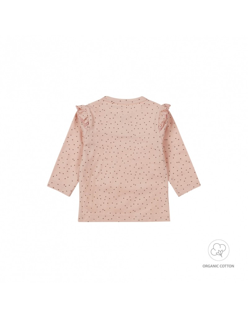 Manches longues 1217