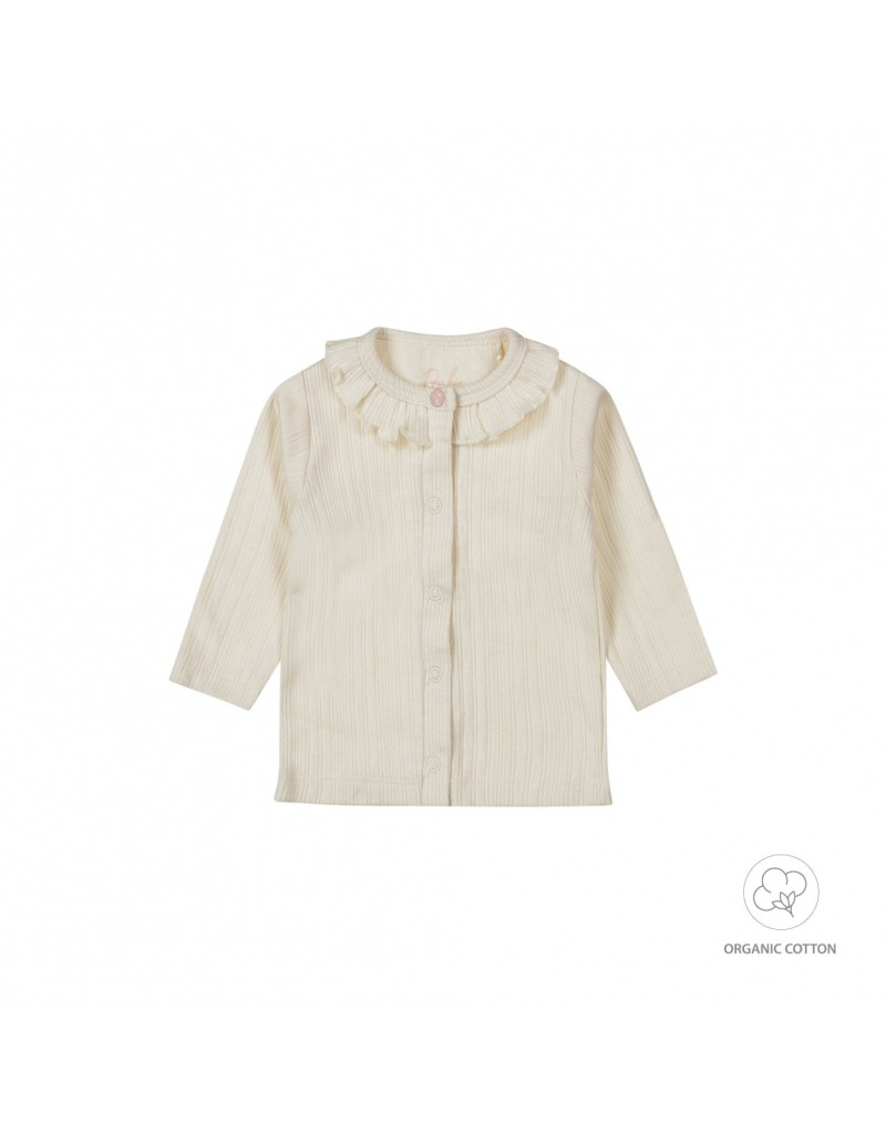 Gilet 1219