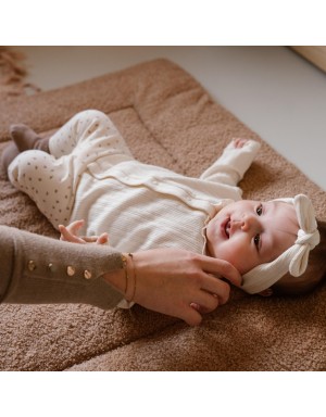 Gilet 1219