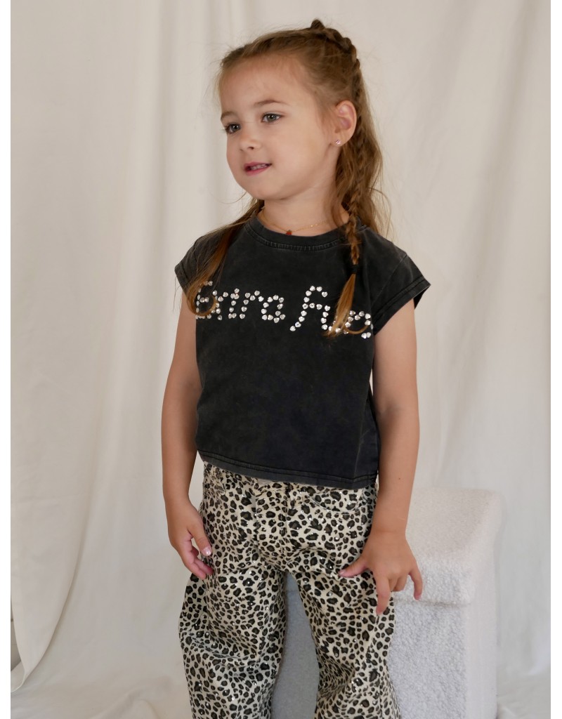 Tee-shirt 8153