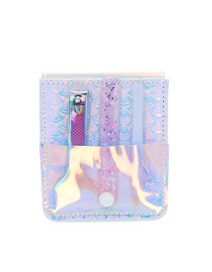 Kit manucure sirène