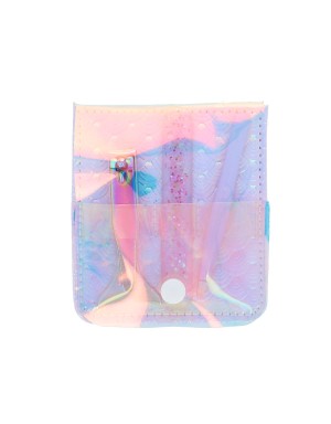 Kit manucure sirène