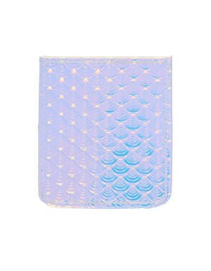 Kit manucure sirène