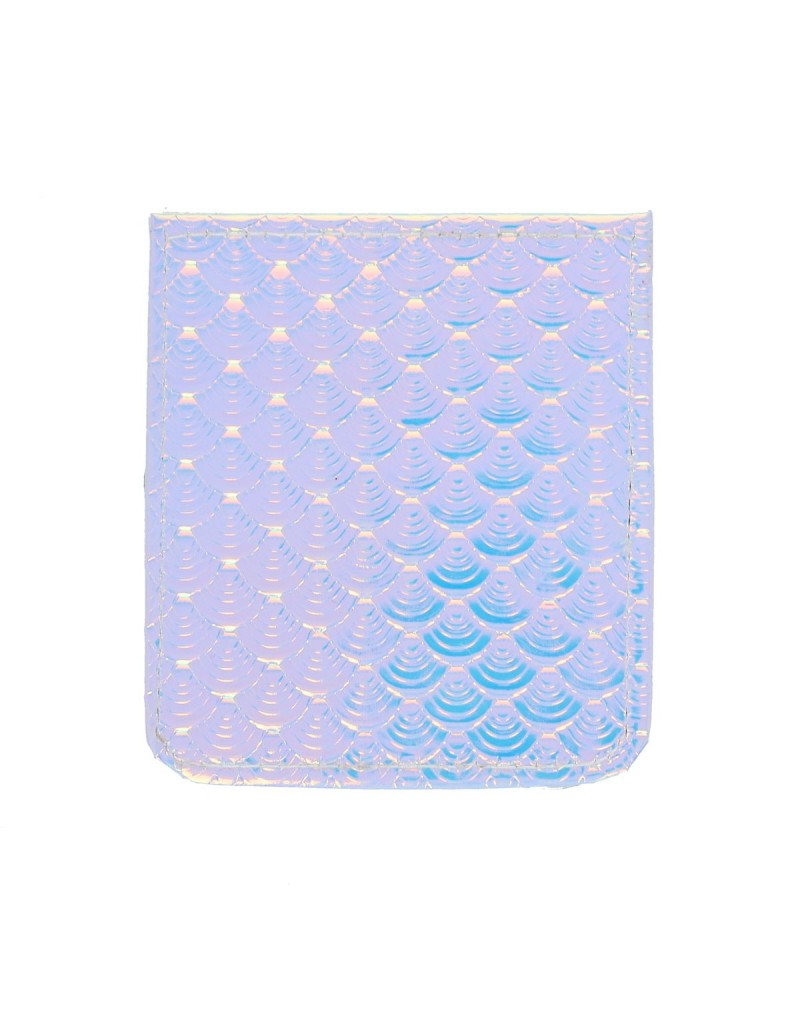 Kit manucure sirène