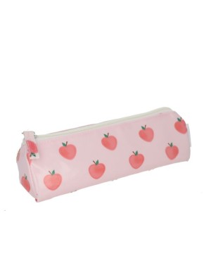 Trousse pomme