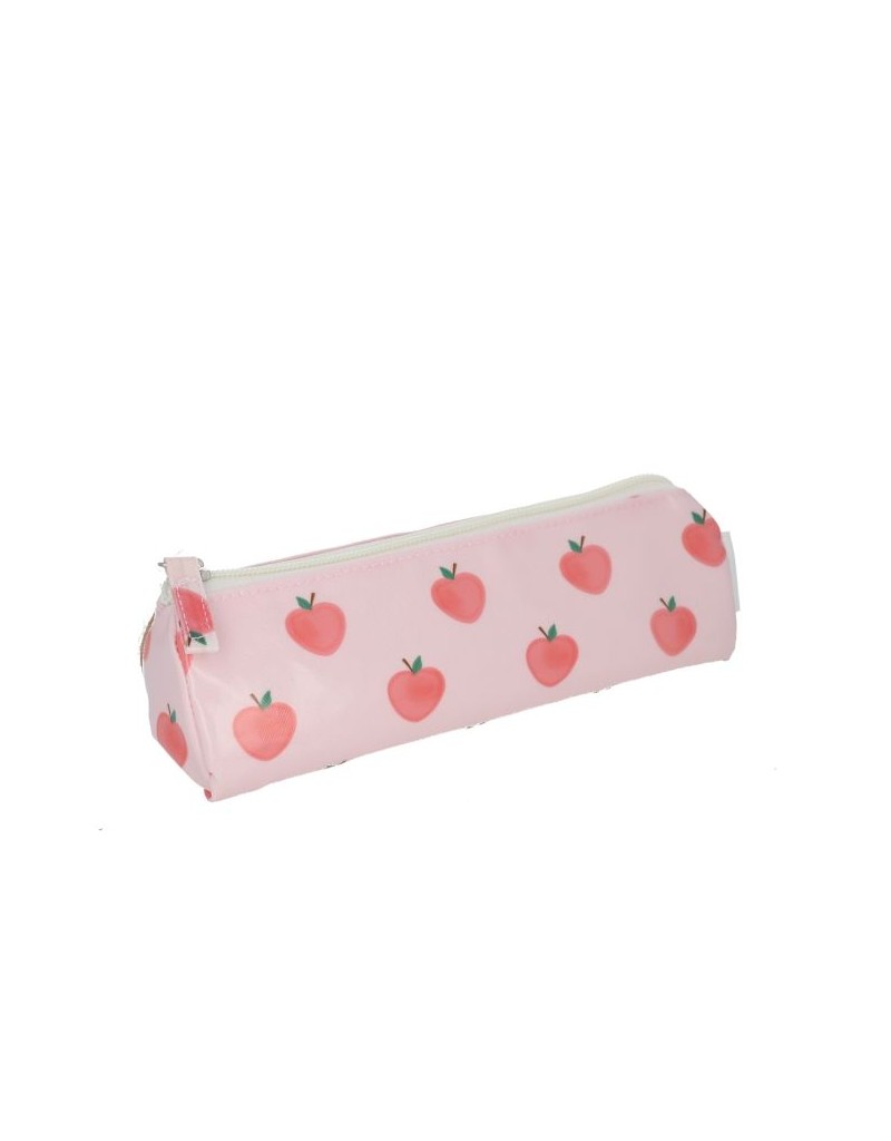 Trousse pomme