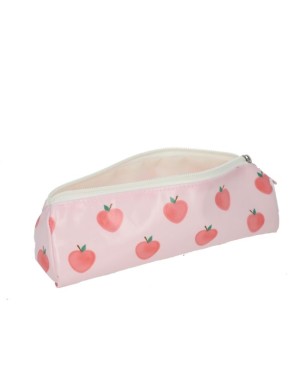 Trousse pomme