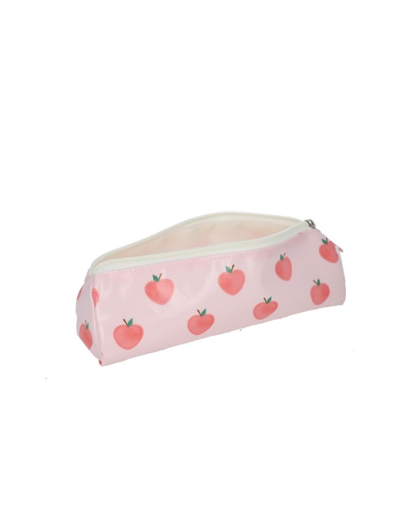 Trousse pomme