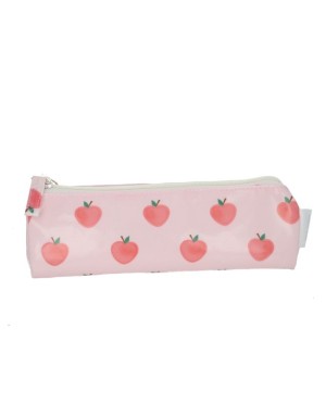 Trousse pomme