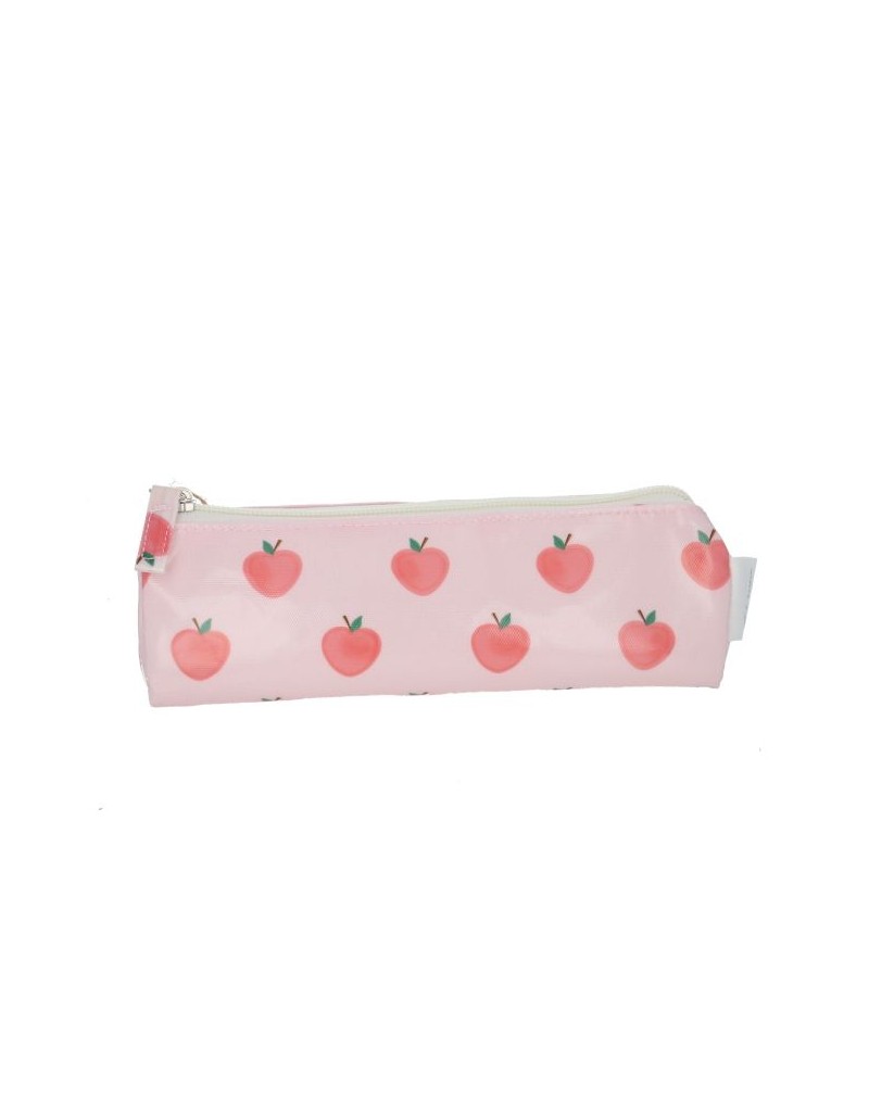 Trousse pomme