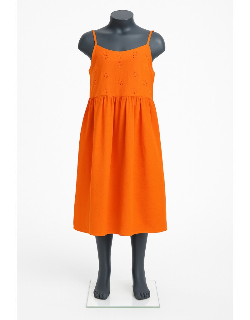 Robe 245