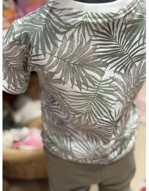 Tee-shirt 54832