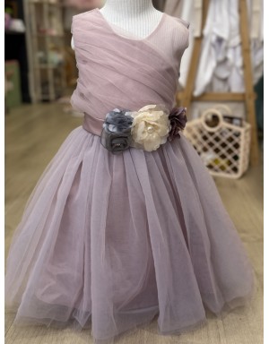 Robe 206