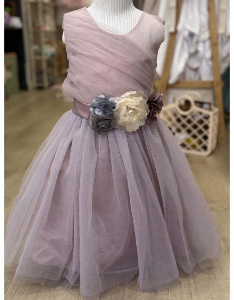 Robe 206