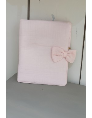 Carnet de santé noeud