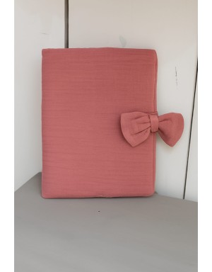 Carnet de santé noeud