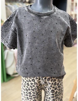 Tee-shirt 3384