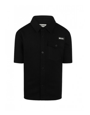 Chemise 54157