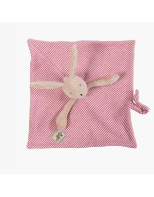 Doudou Sylvain