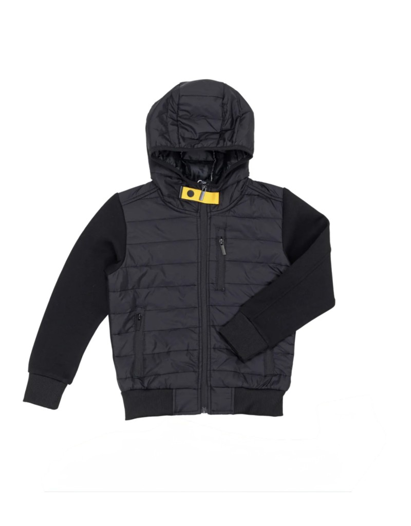 Blouson 8641