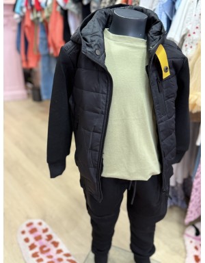 Blouson 8641