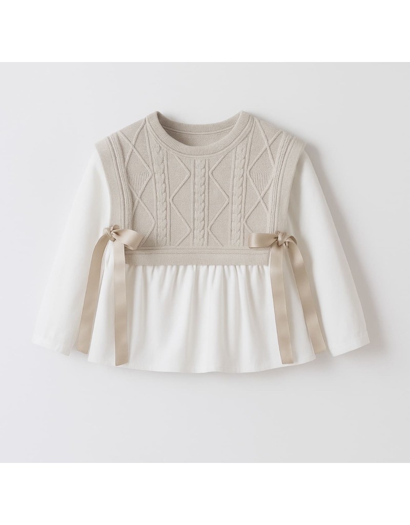 Sweat chemise 0329 Sweat chemise 0329