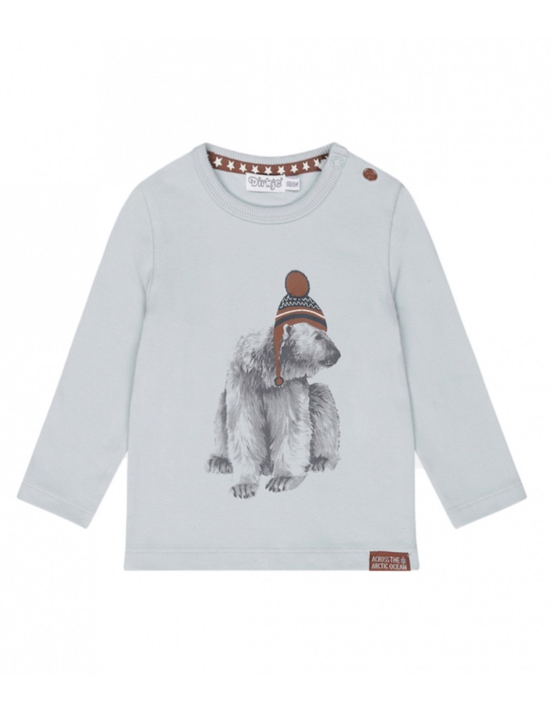 Tee-shirt 52570