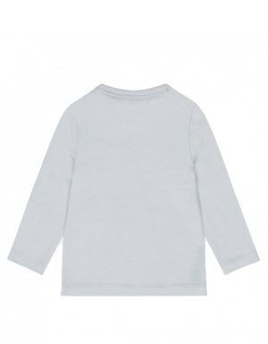 Tee-shirt 52570