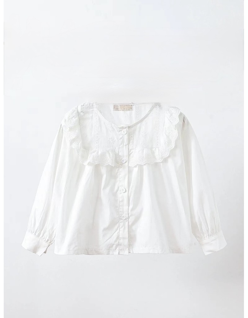 Chemise 8161