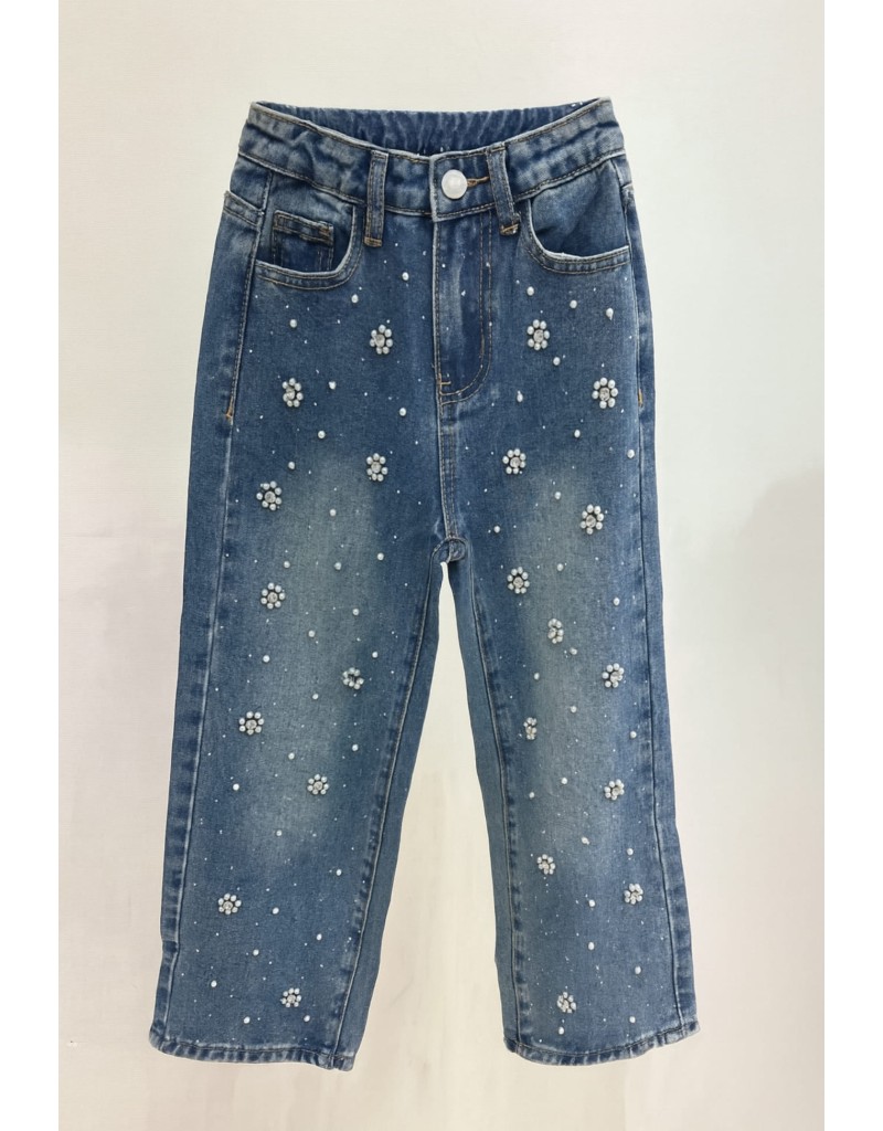 Jean 5623 Jean 5623