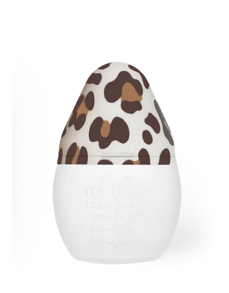 Biberon GRAOUU 150 ml ELHEE