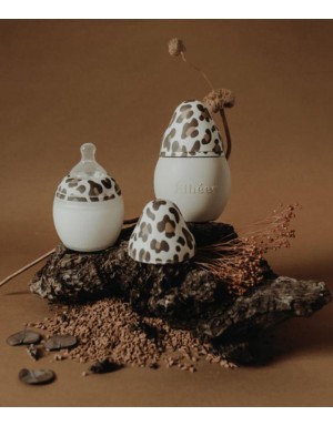 Biberon GRAOUU 150 ml ELHEE