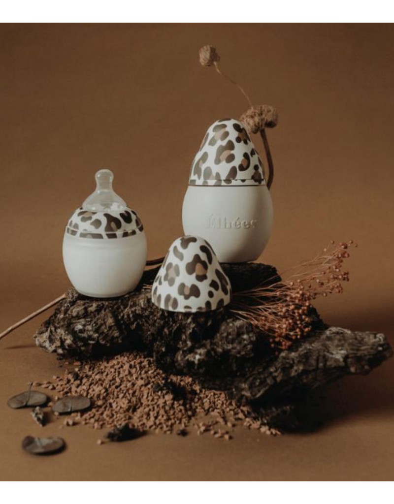 Biberon GRAOUU 150 ml ELHEE