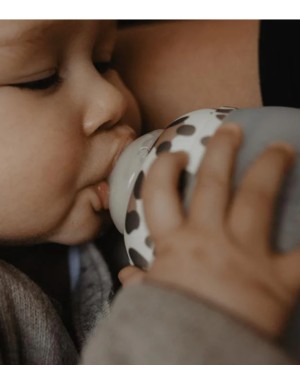 Biberon GRAOUU 330ml ÉLHÉE