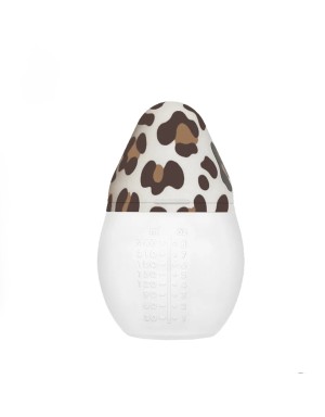 Biberon GRAOUU 240ml ÉLHÉE