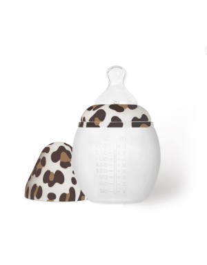 Biberon GRAOUU 240ml ÉLHÉE