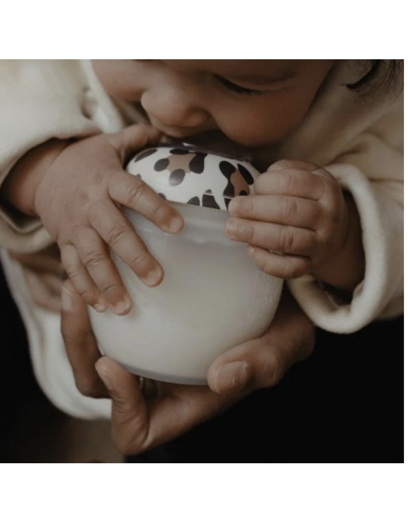 Biberon GRAOUU 240ml ÉLHÉE