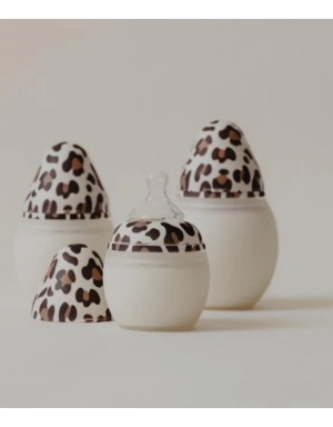 Biberon GRAOUU 240ml ÉLHÉE