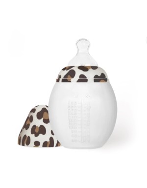 Biberon GRAOUU 330ml ÉLHÉE