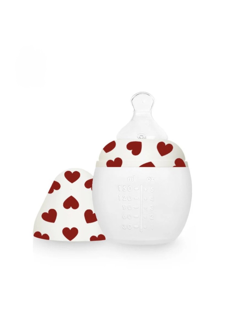 Biberon FULL LOVE 150ml ÉLHÉE