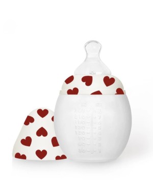 Biberon FULL LOVE 240ml ÉLHÉE