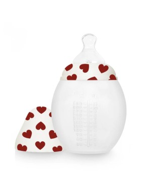 Biberon FULL LOVE 330 ml ÉLHÉE