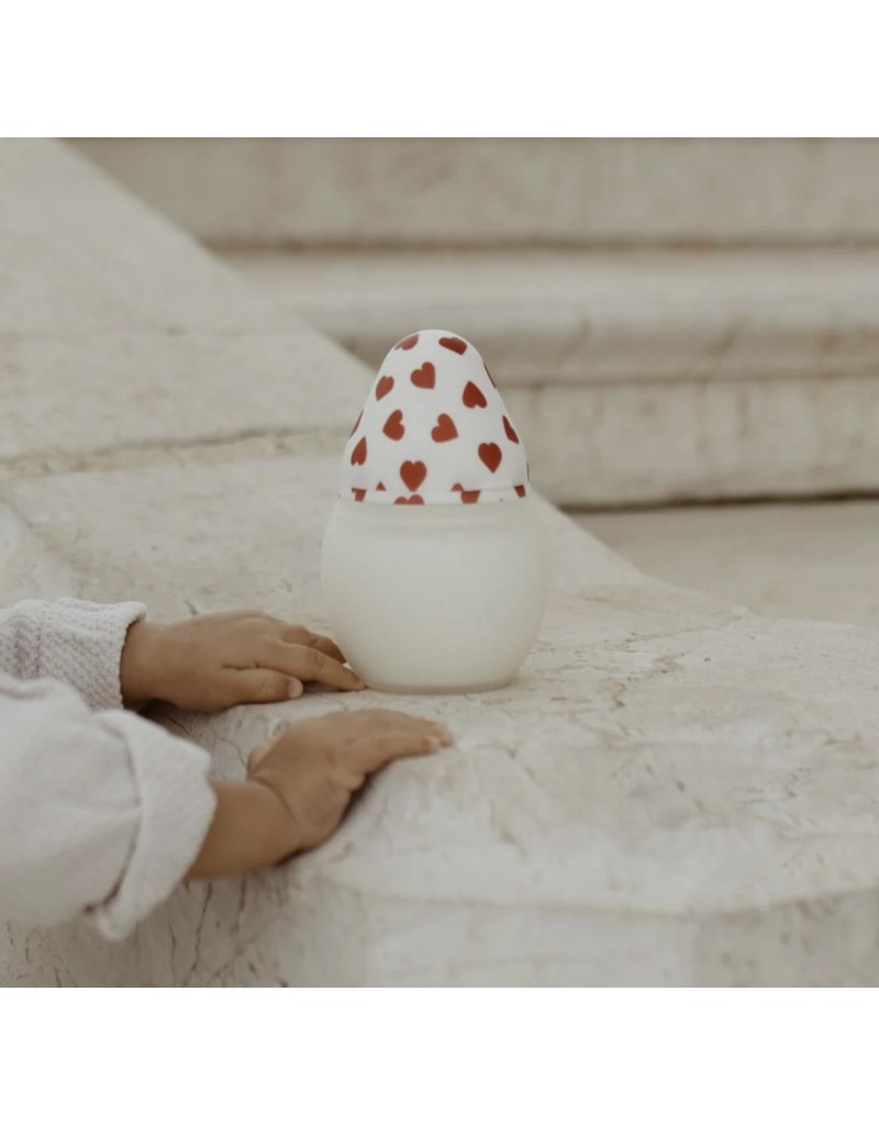 Biberon FULL LOVE 330 ml ÉLHÉE