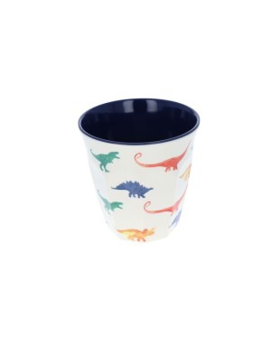 Verre dino