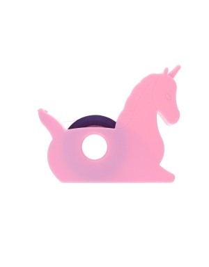 Dévidoir licorne