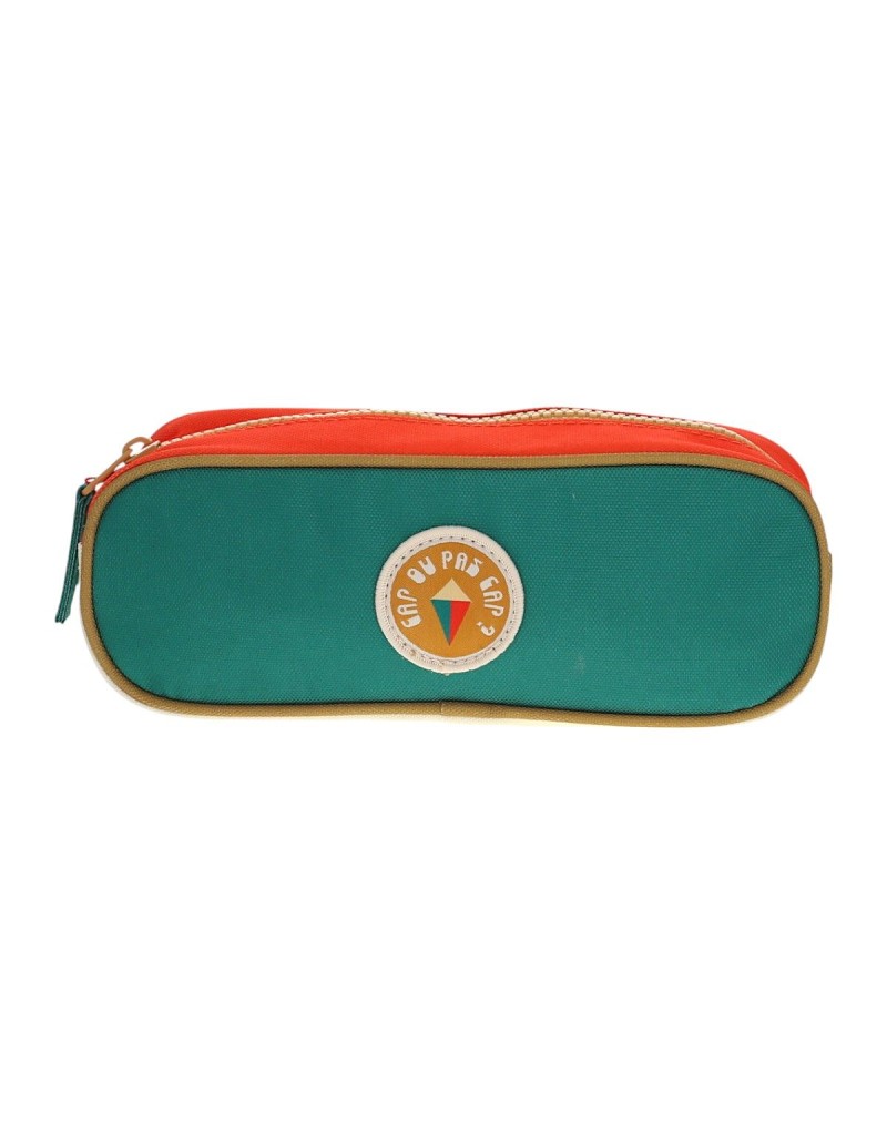 Trousse d'école